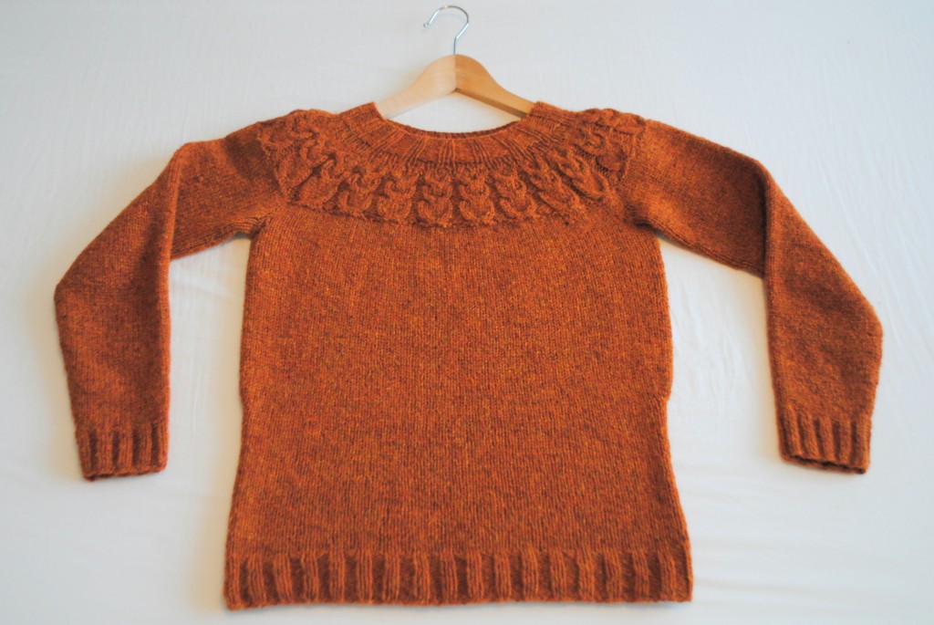 sweater01